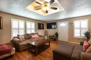 1315 Aldenwood Dr, Dallas, TX 75232 - Photo 4