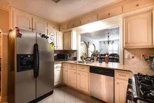 1315 Aldenwood Dr, Dallas, TX 75232 - Photo 16