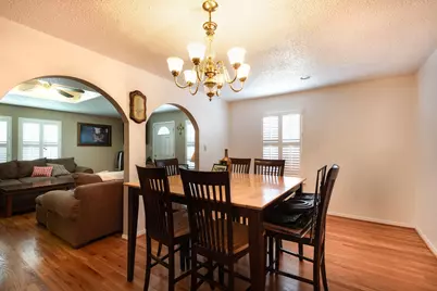 1315 Aldenwood Drive, Dallas, TX 75232 - Photo 12