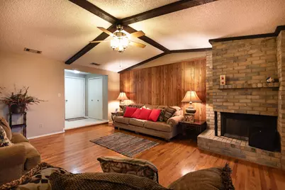 1315 Aldenwood Drive, Dallas, TX 75232 - Photo 8