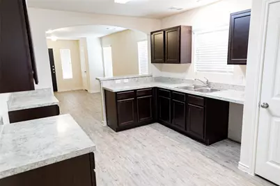 1413 Starling, Ennis, TX 75119 - Photo 1