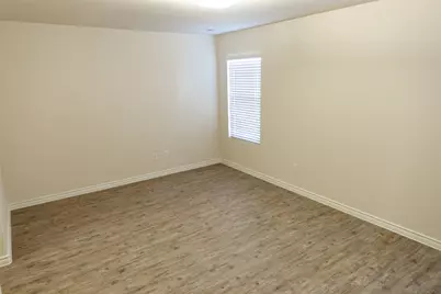 1413 Starling, Ennis, TX 75119 - Photo 10