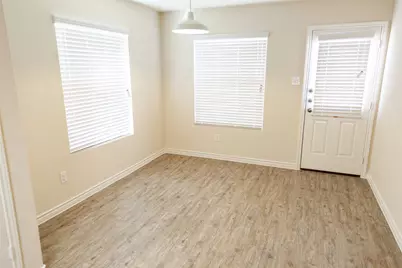 1413 Starling, Ennis, TX 75119 - Photo 6