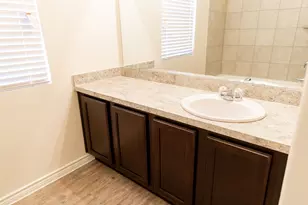 1413 Starling, Ennis, TX 75119 - Photo 14
