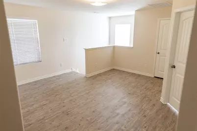 1413 Starling, Ennis, TX 75119 - Photo 12