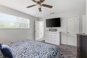 7004 Marilyn Ln, North Richland Hills, TX 76180 - Photo 18