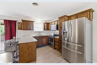 7004 Marilyn Lane, North Richland Hills, TX 76180 - Photo 8