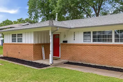 7004 Marilyn Lane, North Richland Hills, TX 76180 - Photo 2