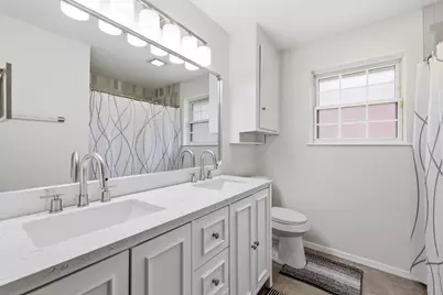 7004 Marilyn Lane, North Richland Hills, TX 76180 - Photo 22