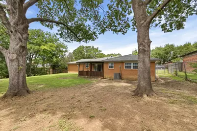 7004 Marilyn Lane, North Richland Hills, TX 76180 - Photo 30