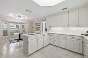 4424 Westridge Ave, Fort Worth, TX 76116 - Photo 10
