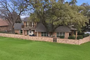 4424 Westridge Ave, Fort Worth, TX 76116 - Photo 36