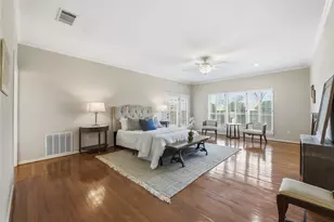 4424 Westridge Ave, Fort Worth, TX 76116 - Photo 12