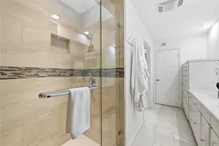 4424 Westridge Ave, Fort Worth, TX 76116 - Photo 14