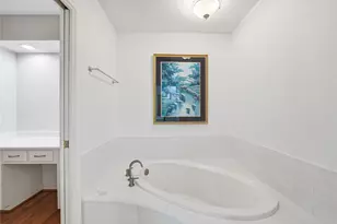 4424 Westridge Ave, Fort Worth, TX 76116 - Photo 16