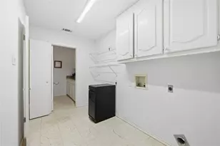 4424 Westridge Ave, Fort Worth, TX 76116 - Photo 30