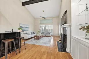 4424 Westridge Ave, Fort Worth, TX 76116 - Photo 6