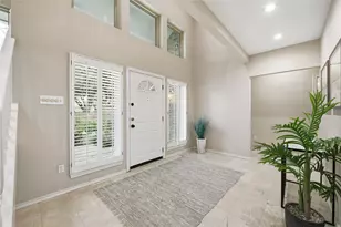 4424 Westridge Ave, Fort Worth, TX 76116 - Photo 4