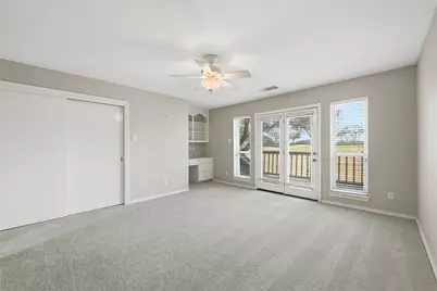 4424 Westridge Avenue, Fort Worth, TX 76116 - Photo 22
