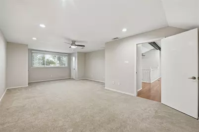 4424 Westridge Avenue, Fort Worth, TX 76116 - Photo 18