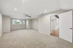 4424 Westridge Ave, Fort Worth, TX 76116 - Photo 18