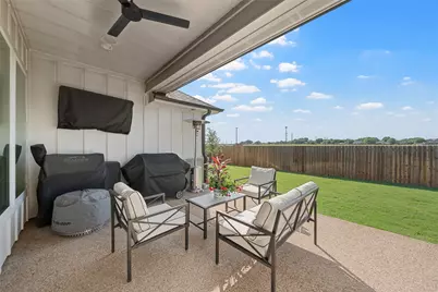 10713 Wistan Drive, Waco, TX 76712 - Photo 24