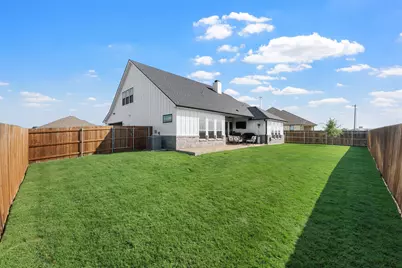 10713 Wistan Drive, Waco, TX 76712 - Photo 26