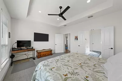 10713 Wistan Drive, Waco, TX 76712 - Photo 14