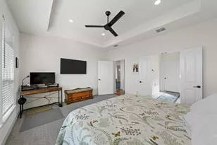 10713 Wistan Dr, Waco, TX 76712 - Photo 14