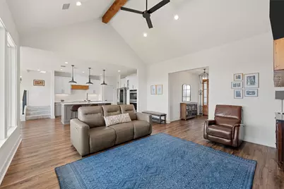 10713 Wistan Drive, Waco, TX 76712 - Photo 4