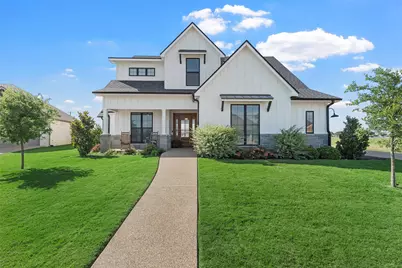 10713 Wistan Drive, Waco, TX 76712 - Photo 2