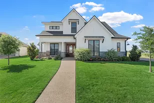 10713 Wistan Dr, Waco, TX 76712 - Photo 2