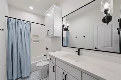 10713 Wistan Drive, Waco, TX 76712 - Photo 18