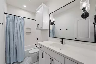 10713 Wistan Dr, Waco, TX 76712 - Photo 18
