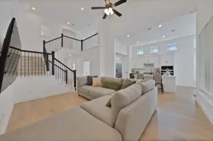 3513 Burdock Ln, Venus, TX 76084 - Photo 12