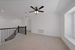 3513 Burdock Ln, Venus, TX 76084 - Photo 34
