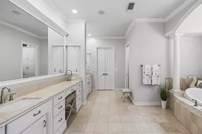 6609 Sahalee Drive, Fort Worth, TX 76132 - Photo 22