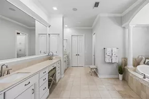6609 Sahalee Dr, Fort Worth, TX 76132 - Photo 22