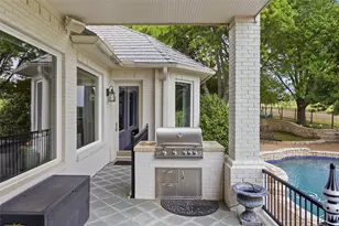 6609 Sahalee Dr, Fort Worth, TX 76132 - Photo 34
