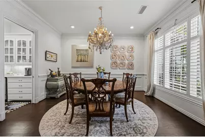 6609 Sahalee Drive, Fort Worth, TX 76132 - Photo 6