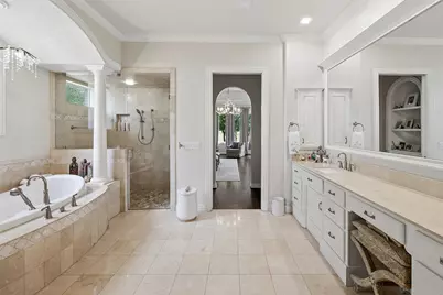 6609 Sahalee Drive, Fort Worth, TX 76132 - Photo 24