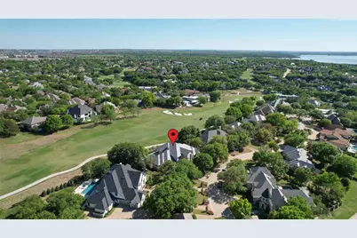 6609 Sahalee Drive, Fort Worth, TX 76132 - Photo 40