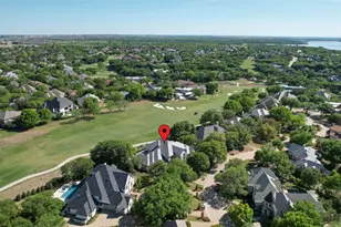 6609 Sahalee Dr, Fort Worth, TX 76132 - Photo 40