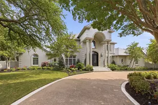 6609 Sahalee Dr, Fort Worth, TX 76132 - Photo 38