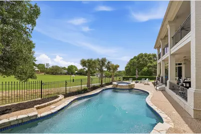 6609 Sahalee Drive, Fort Worth, TX 76132 - Photo 36