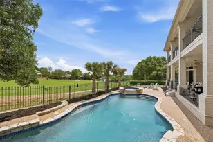 6609 Sahalee Dr, Fort Worth, TX 76132 - Photo 36