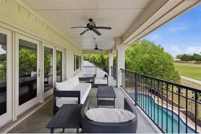 6609 Sahalee Drive, Fort Worth, TX 76132 - Photo 32