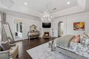 6609 Sahalee Dr, Fort Worth, TX 76132 - Photo 18