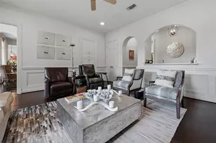 6609 Sahalee Dr, Fort Worth, TX 76132 - Photo 14
