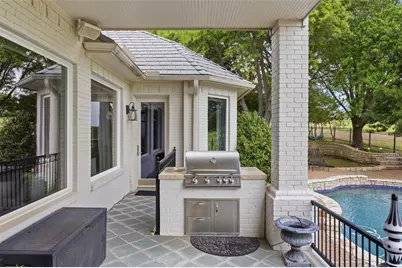 6609 Sahalee Drive, Fort Worth, TX 76132 - Photo 32